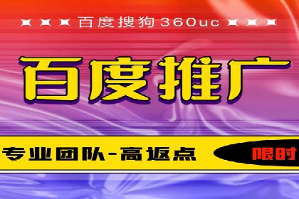 提升转化率的信息流广告优化全攻略及案例解析